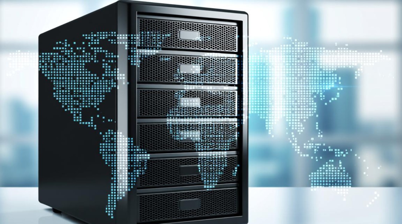 虚拟主机选哪种好用点?新手小白怎么选才不踩坑? 虚拟主机选哪种好用点?新手小白怎么选才不踩坑?