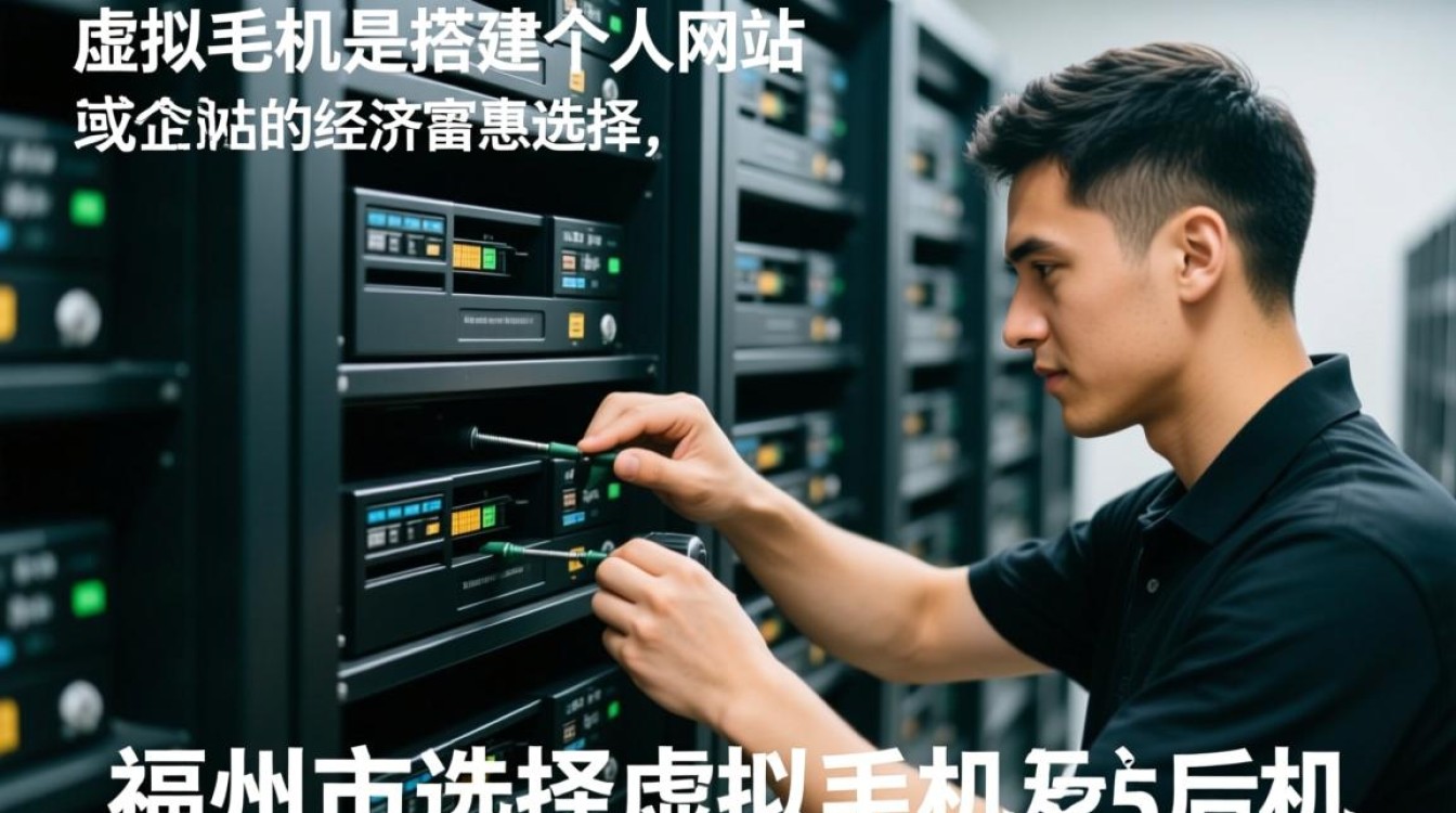 福州虚拟主机安装教程,新手如何一步步完成配置? 福州虚拟主机安装教程,新手如何一步步完成配置?