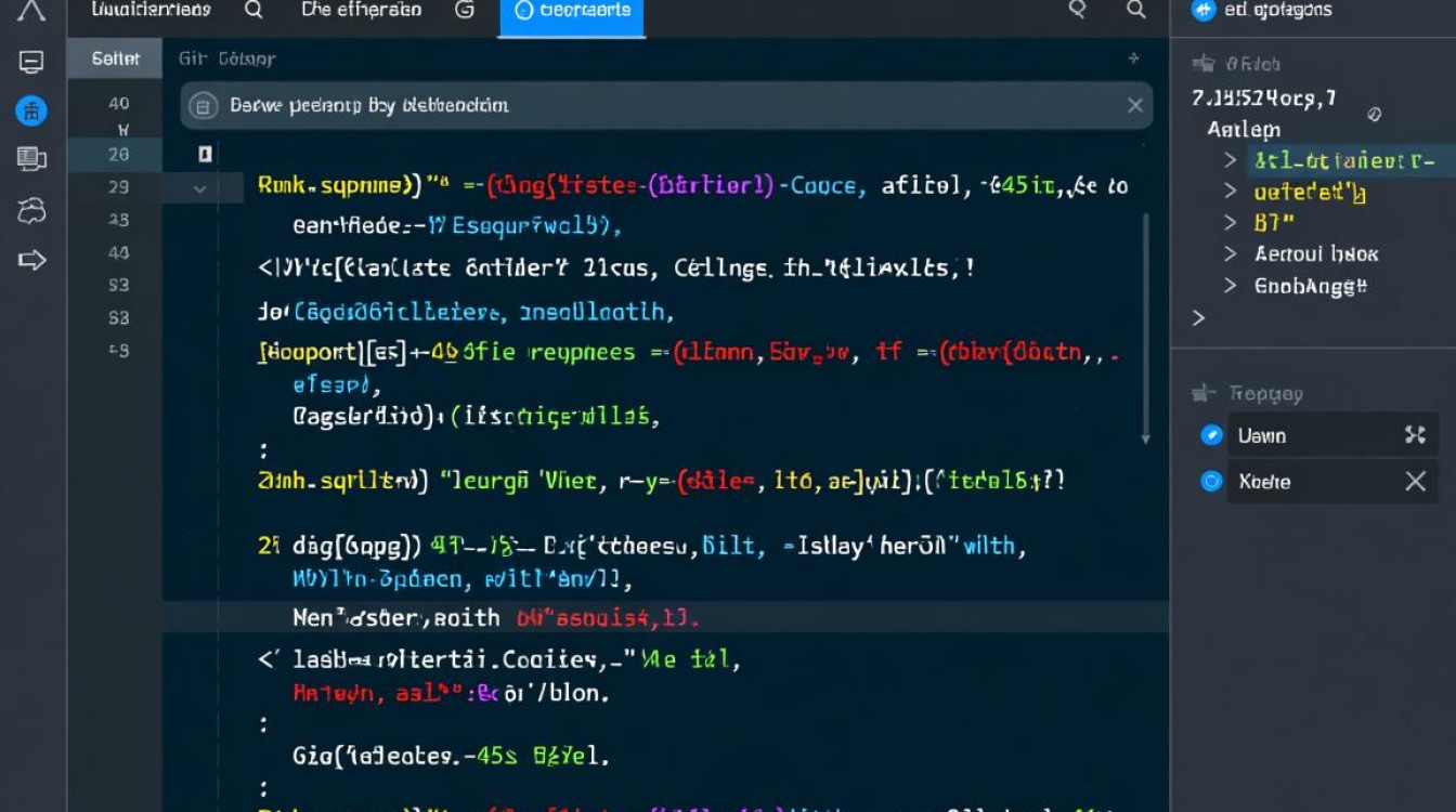 vscode拉取报错，如何解决连接失败或权限问题？