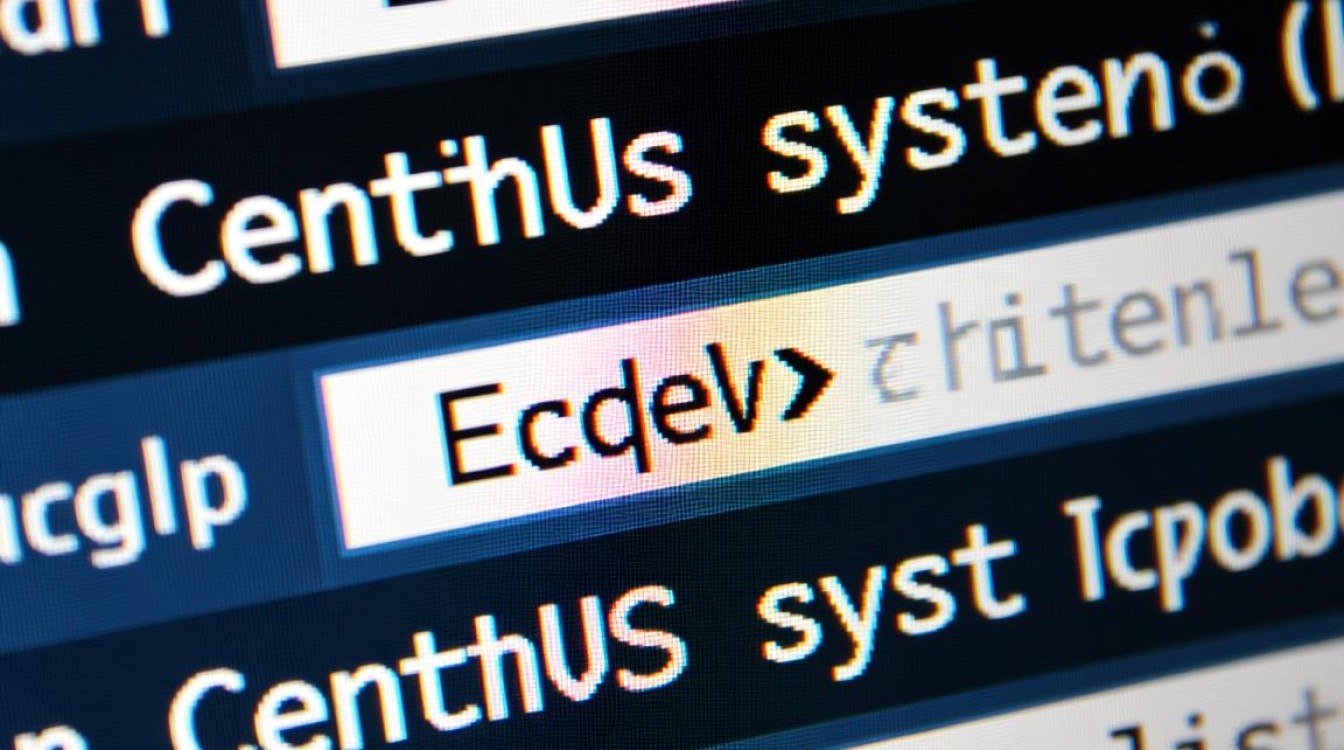 如何在CentOS系统中查看本机IP地址详细配置信息？