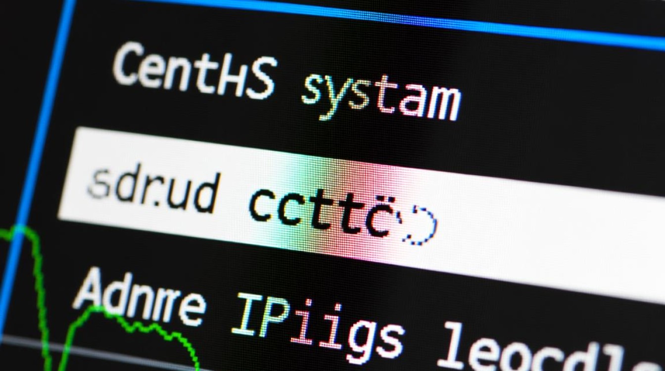 如何在CentOS系统中查看本机IP地址详细配置信息？