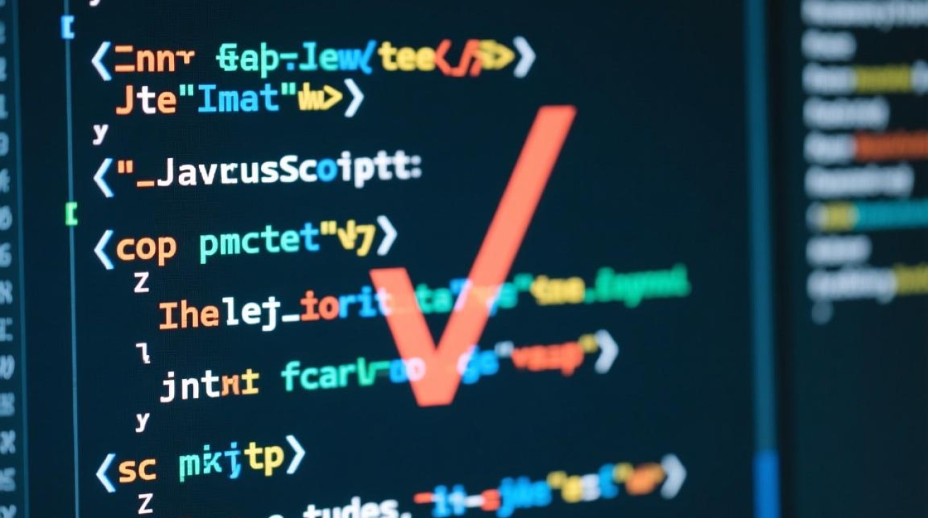 项目js报错是什么原因导致的？
