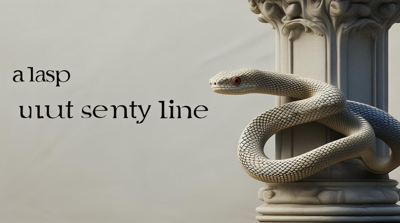 asp循环输出空行