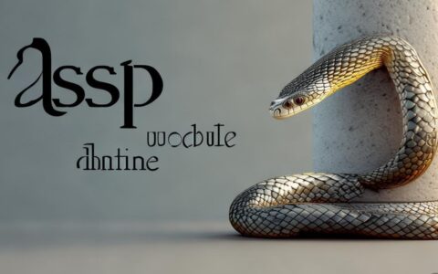 ASP循环输出空行是什么原因？