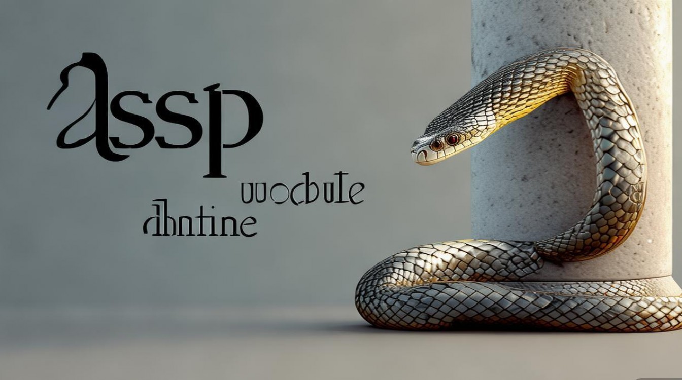 asp循环输出空行