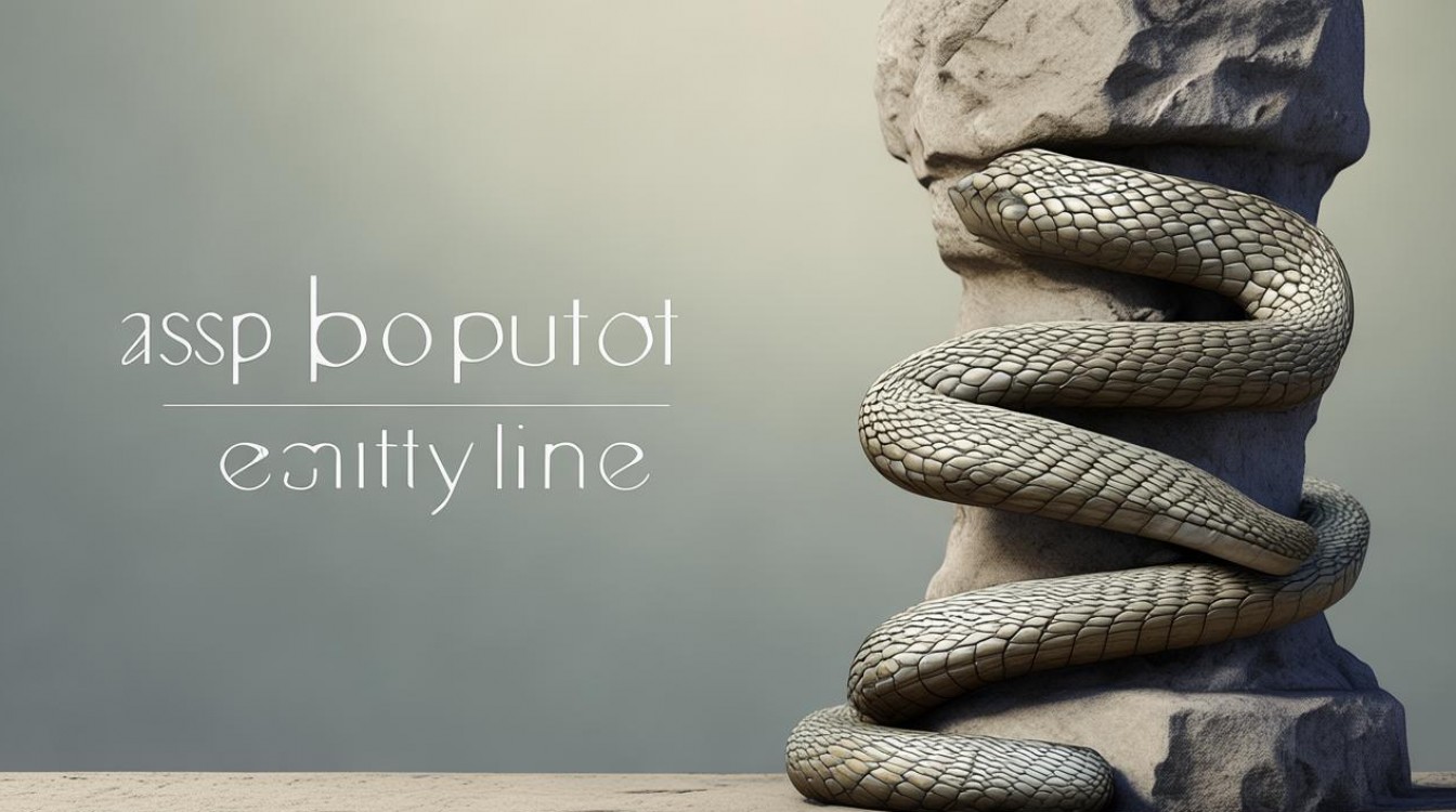 asp循环输出空行