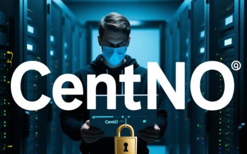 centos提权漏洞如何有效防护？安全加固有哪些关键措施？