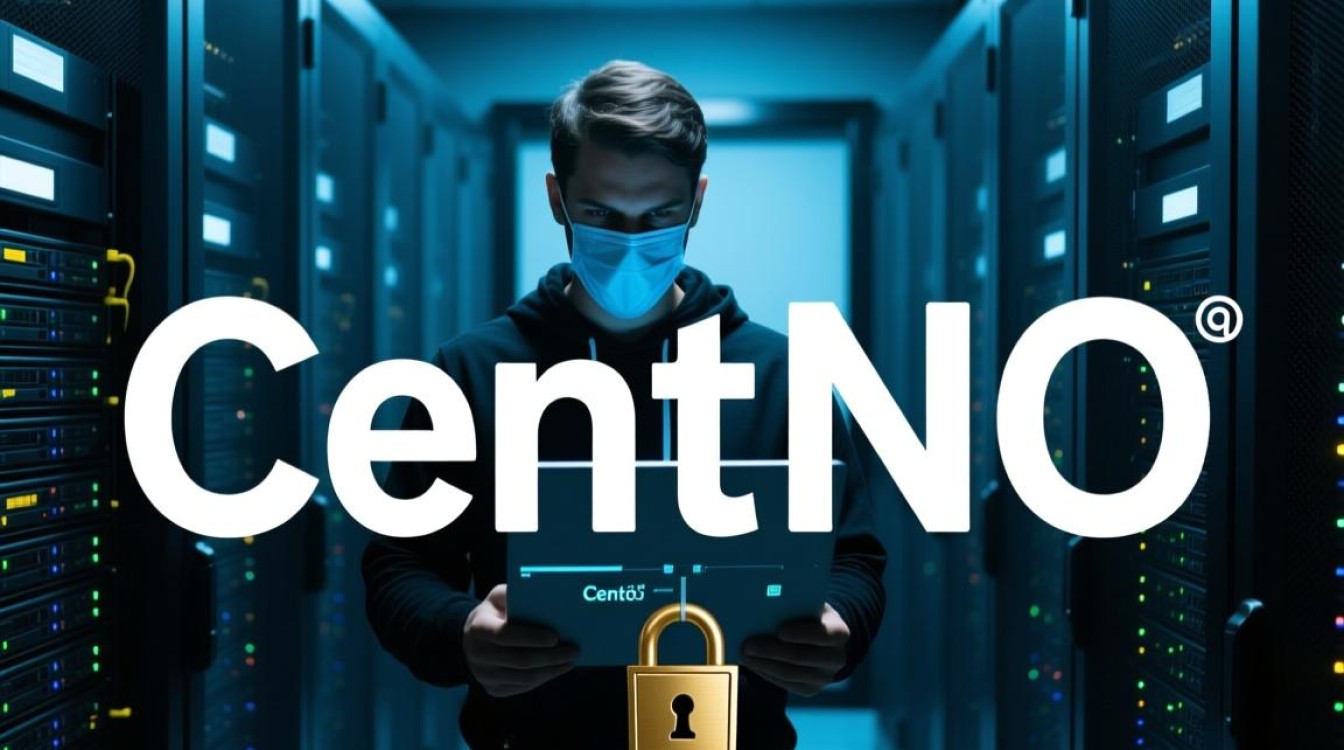 centos提权漏洞如何有效防护？安全加固有哪些关键措施？