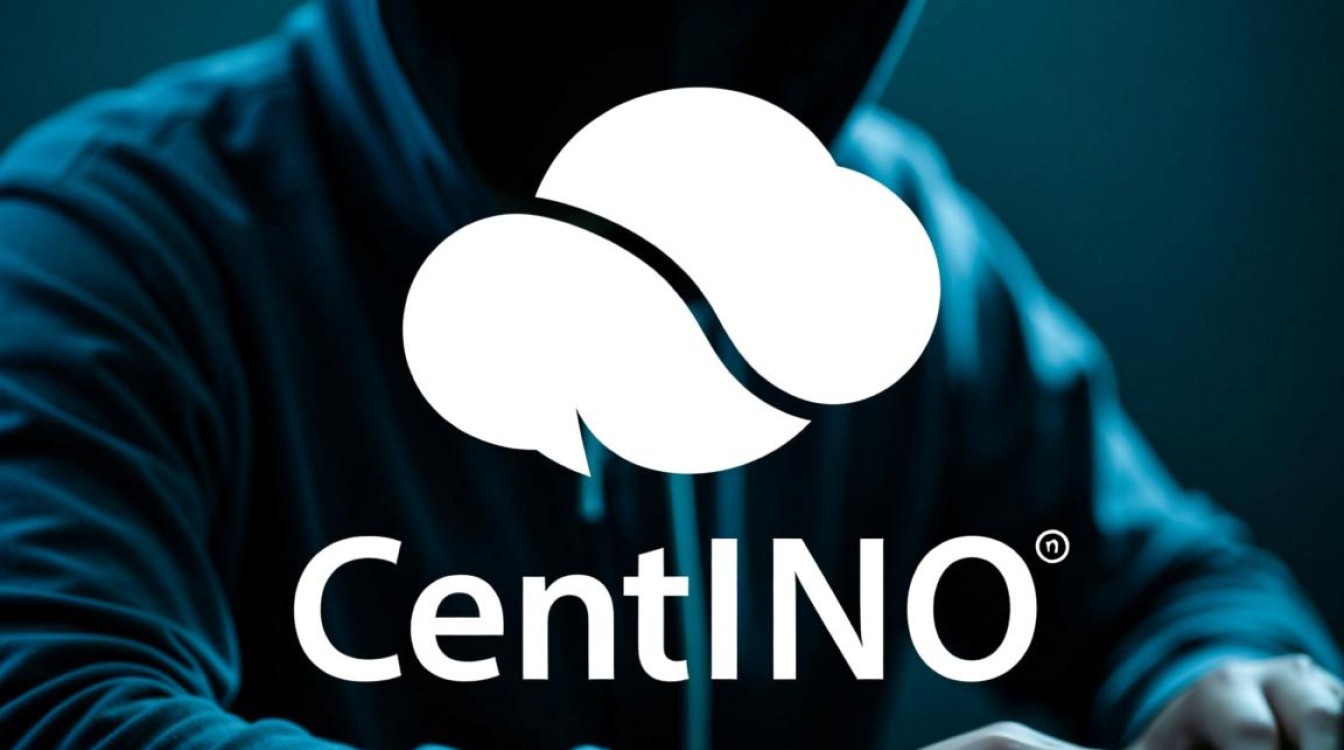 centos提权漏洞如何有效防护？安全加固有哪些关键措施？