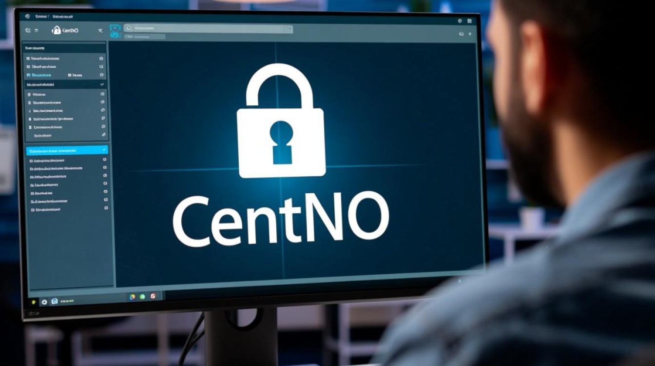 centos提权漏洞如何有效防护？安全加固有哪些关键措施？