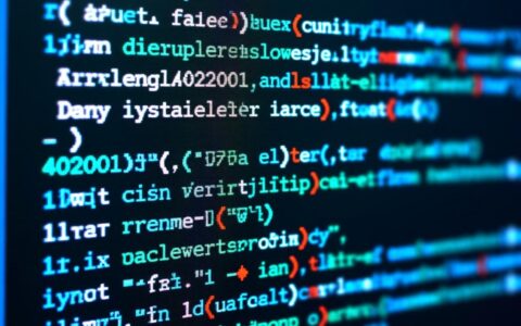 服务器异常402001是什么原因导致的？如何解决？