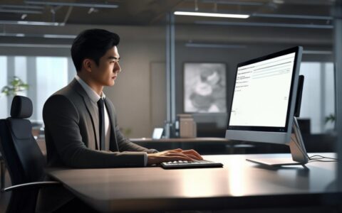 如何实现ASP无组件的邮件发送功能？