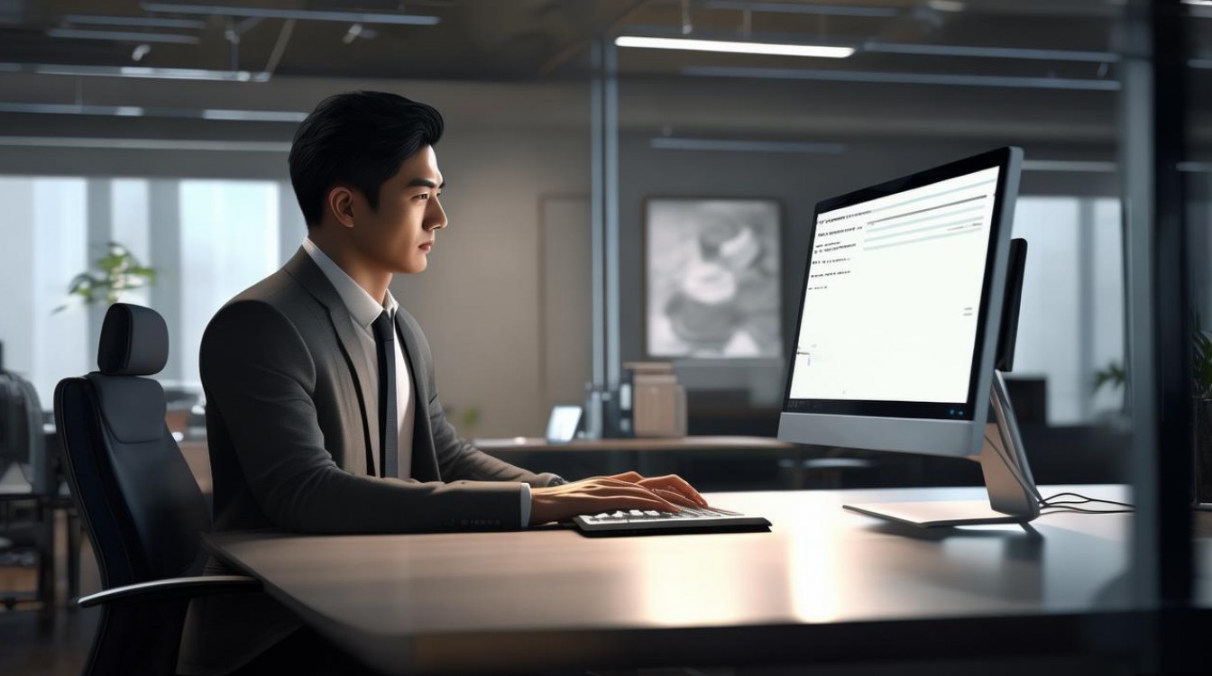 asp无组件发邮件