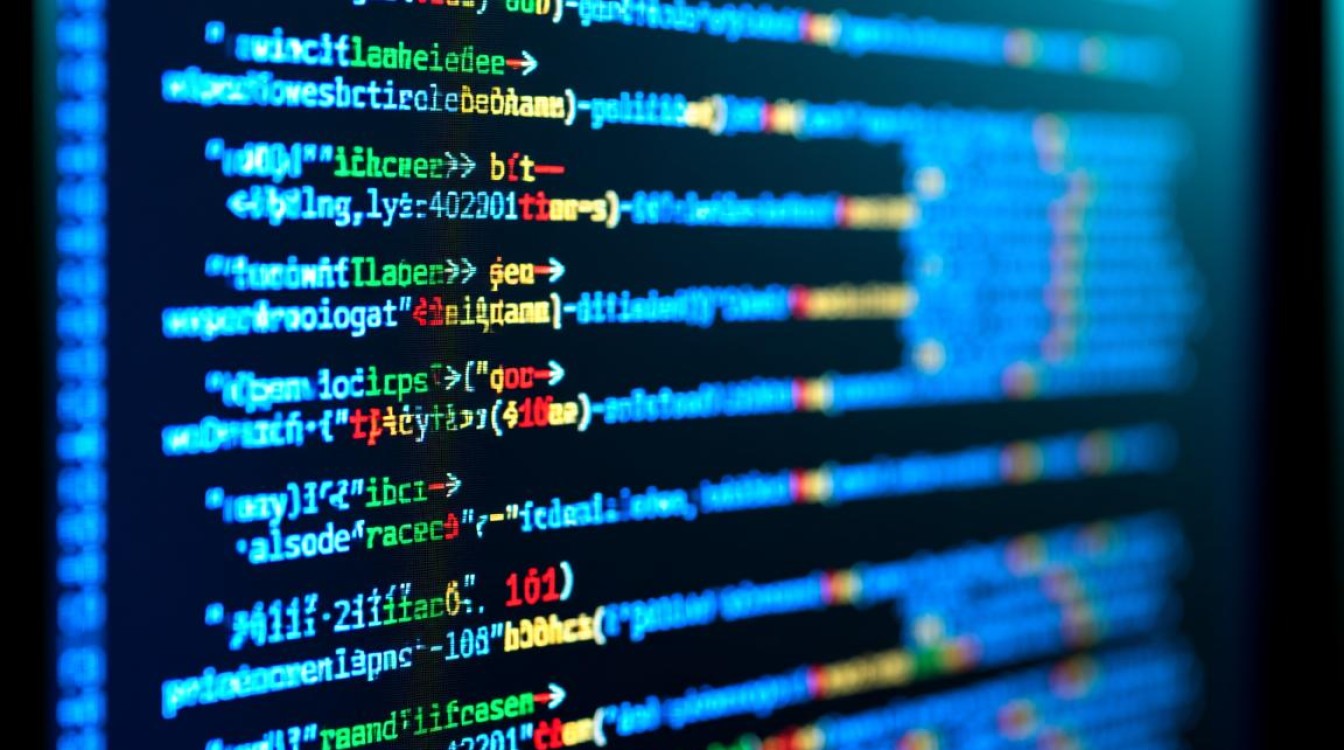 服务器异常402001是什么原因导致的？如何解决？