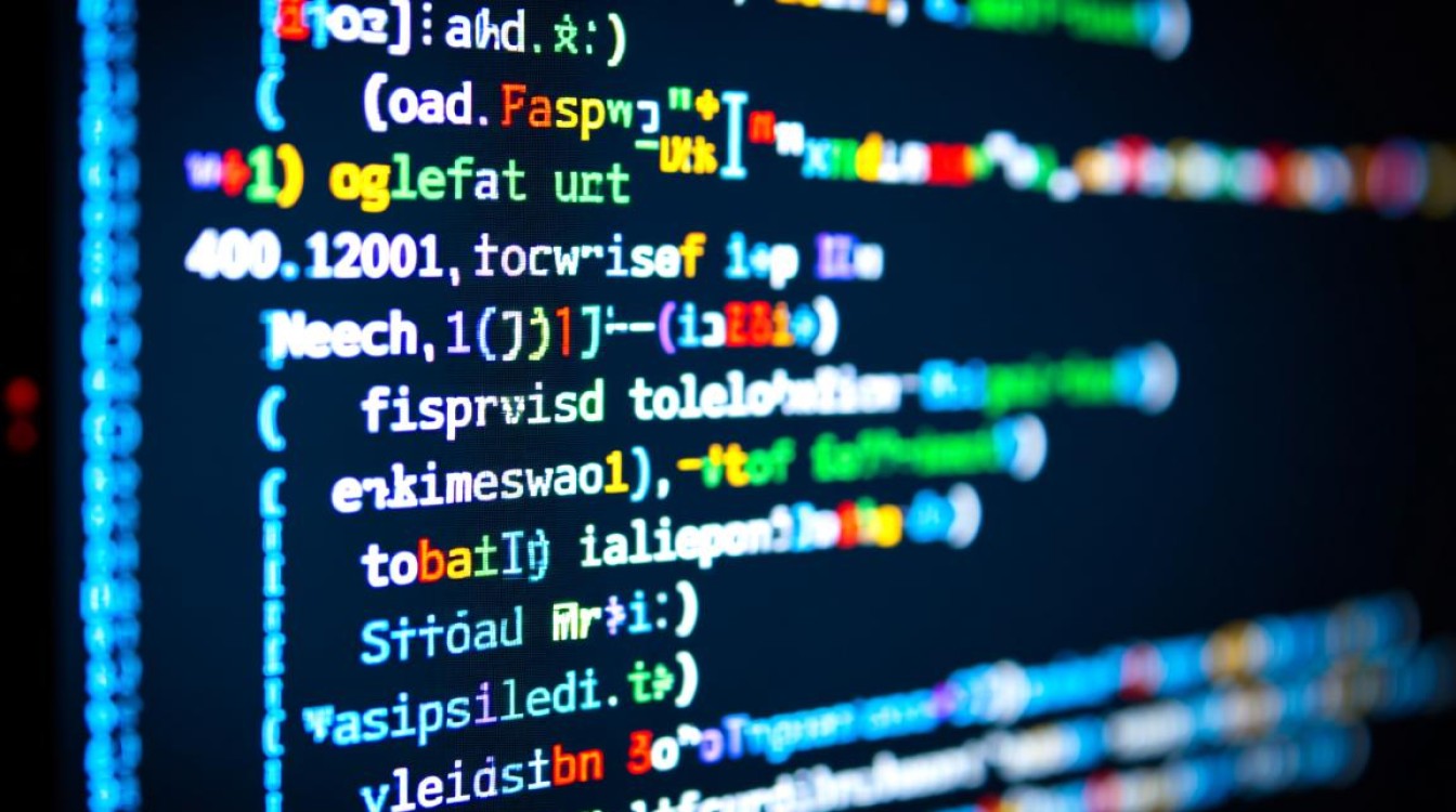 服务器异常402001是什么原因导致的？如何解决？