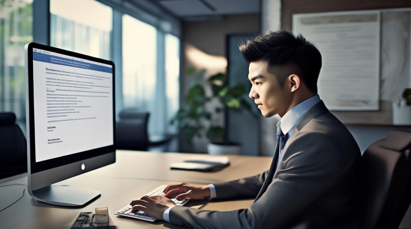 asp无组件发邮件