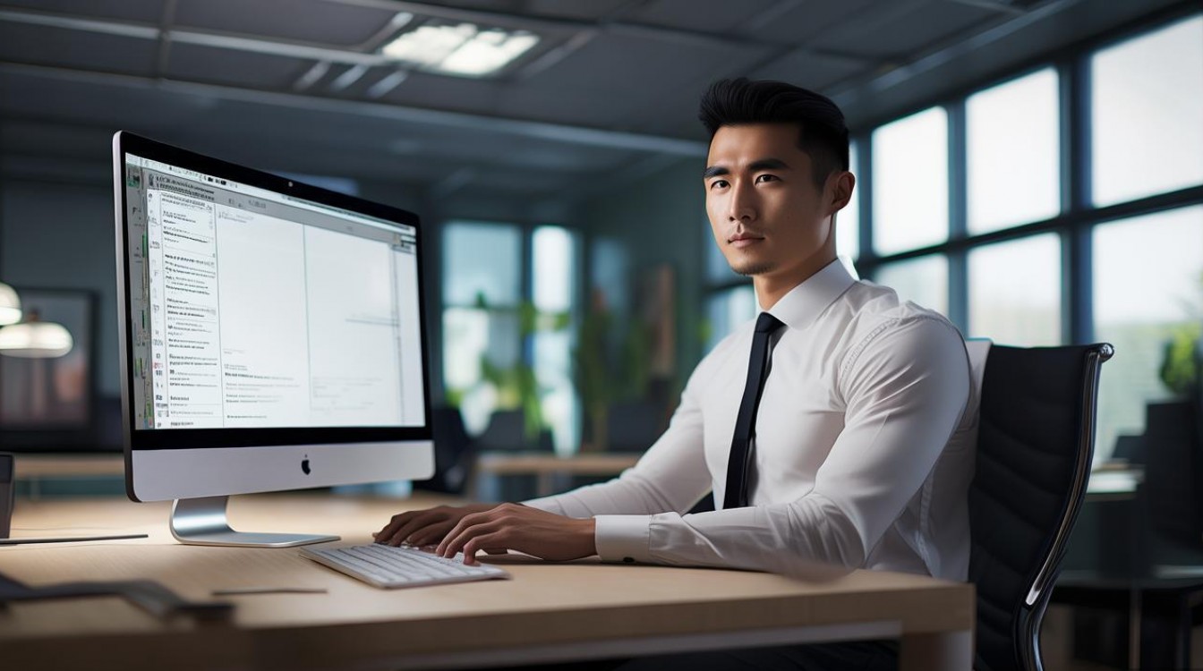 asp无组件发邮件