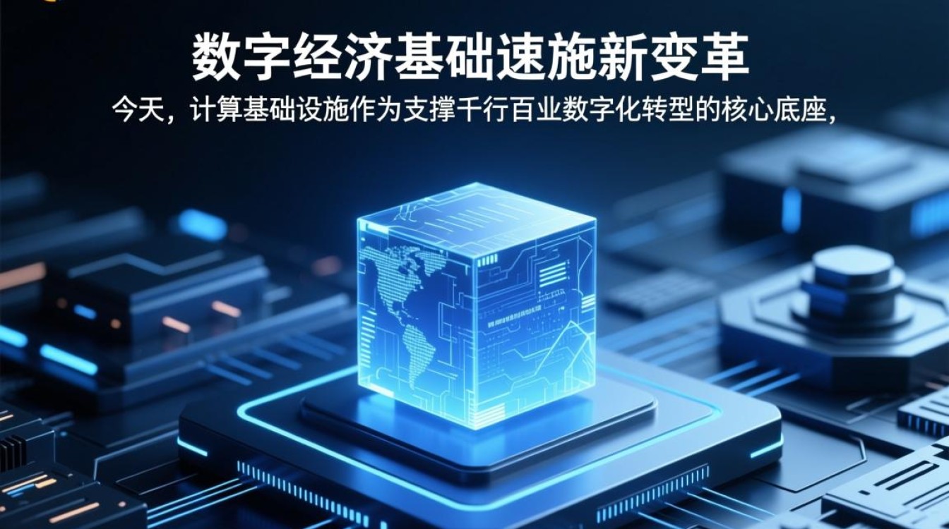 浪潮新发布的服务器有哪些创新点或优势？