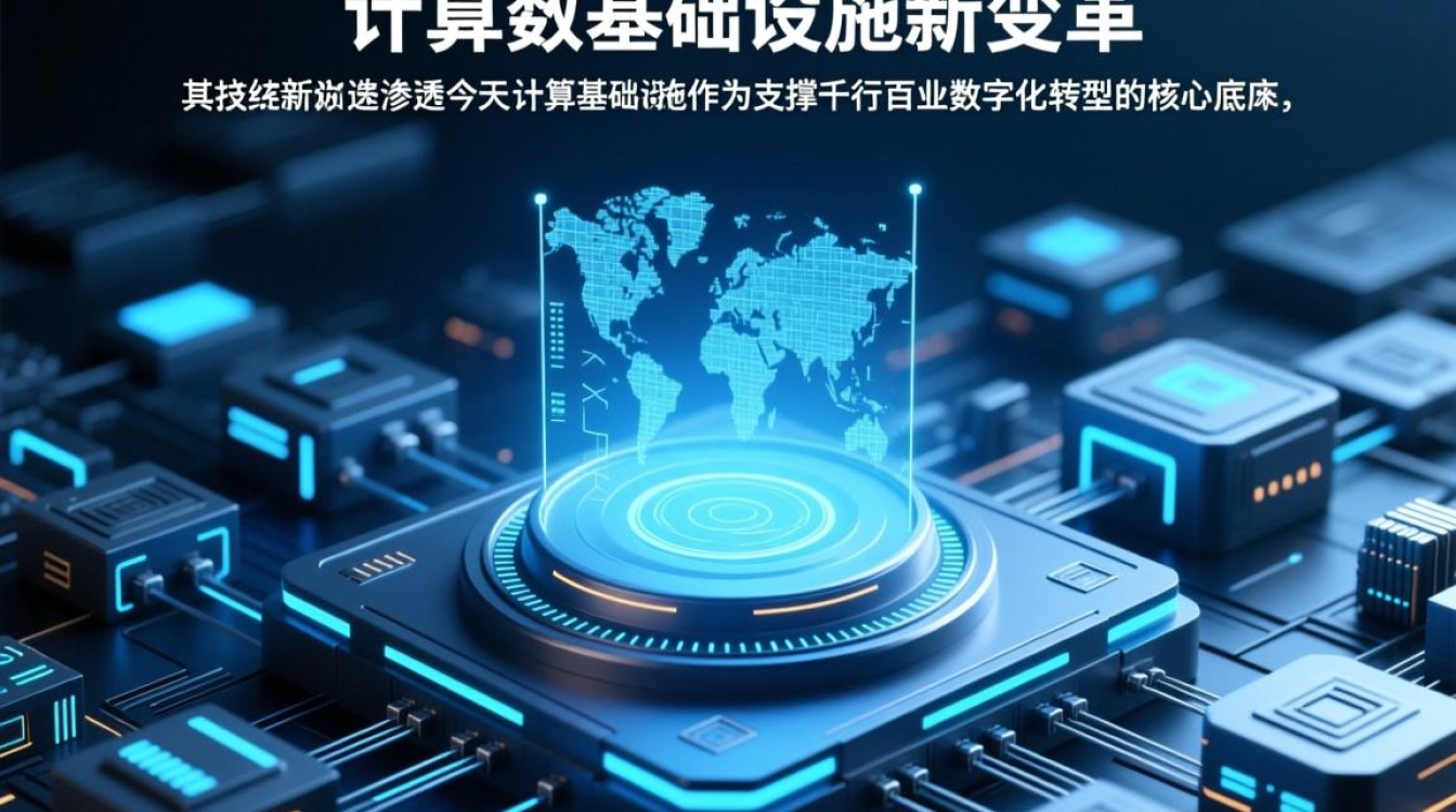 浪潮新发布的服务器有哪些创新点或优势？