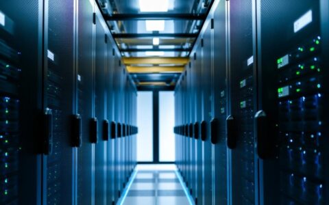 吉林云服务器虚拟主机怎么选？哪家性价比高？