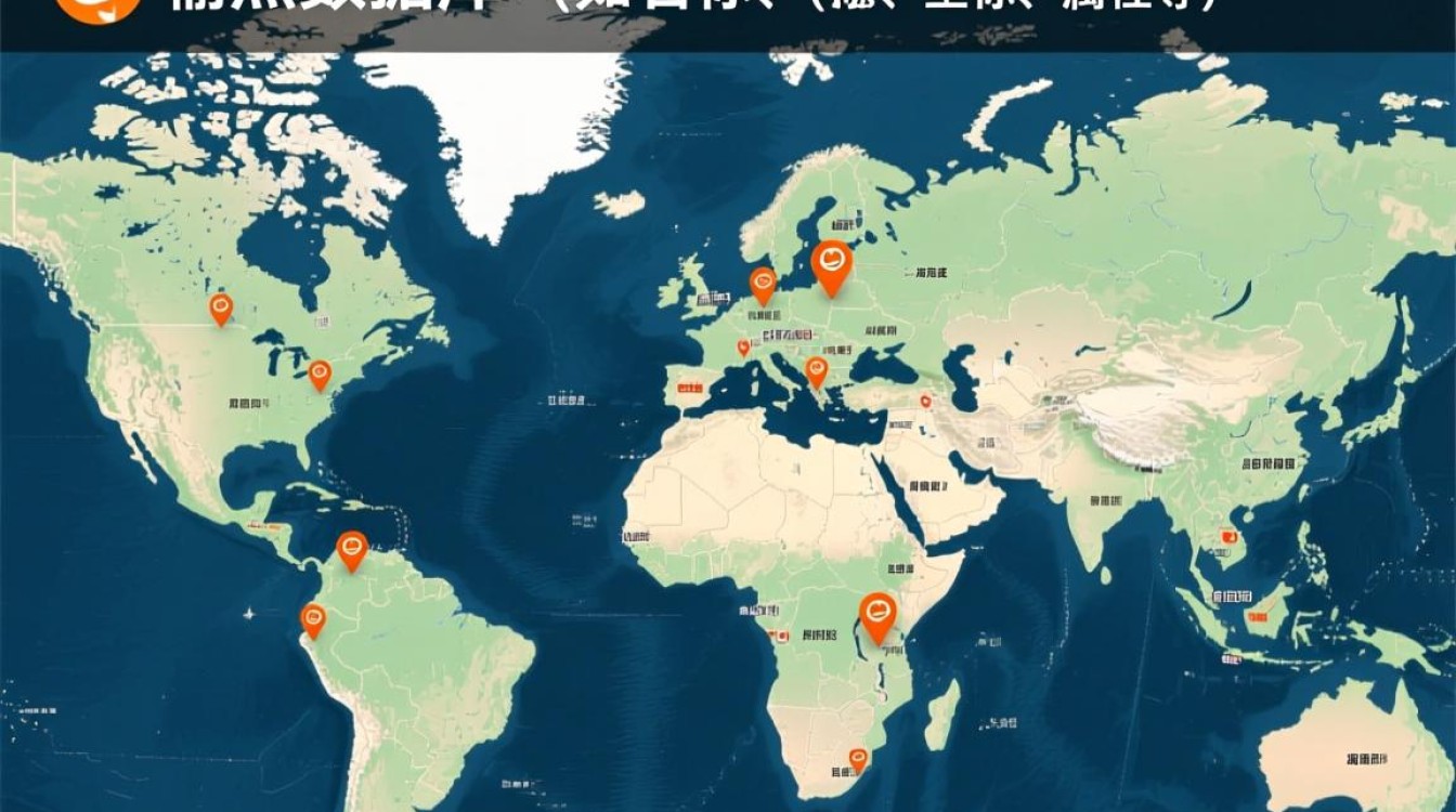gps怎么输入叫点数据库？详细步骤是什么？