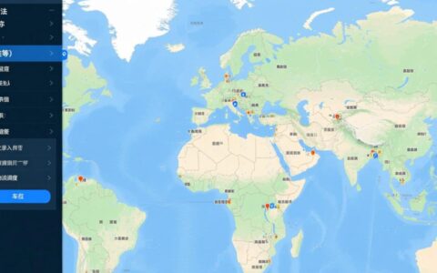 gps怎么输入叫点数据库？详细步骤是什么？