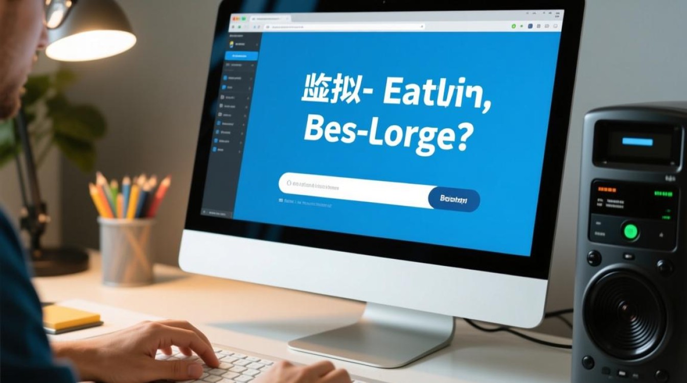 博客用虚拟主机怎么样？虚拟主机适合博客搭建吗？