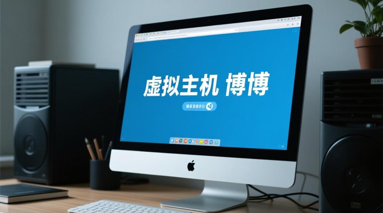 博客用虚拟主机怎么样？虚拟主机适合博客搭建吗？