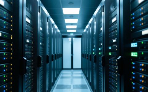 怎么筛选数据库？新手必看的筛选方法与技巧有哪些？