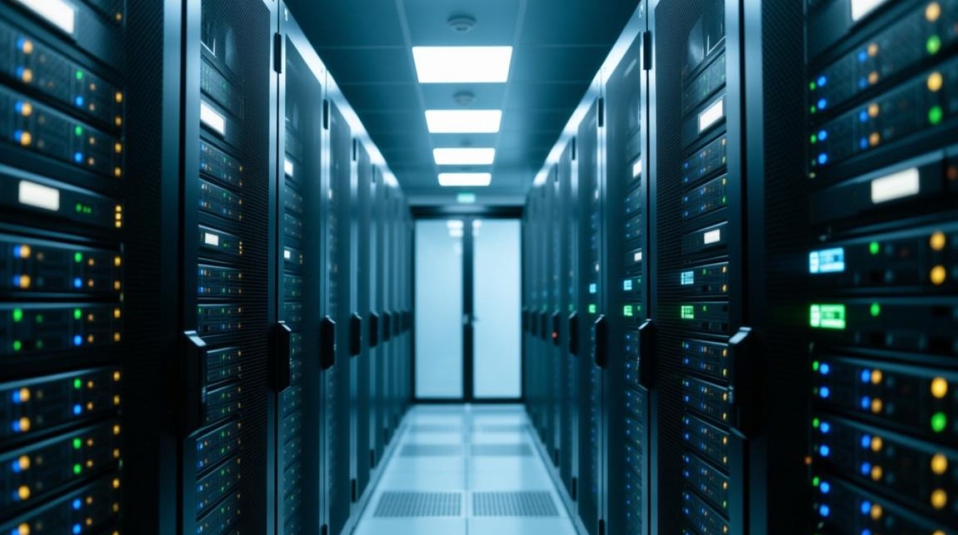 怎么筛选数据库？新手必看的筛选方法与技巧有哪些？