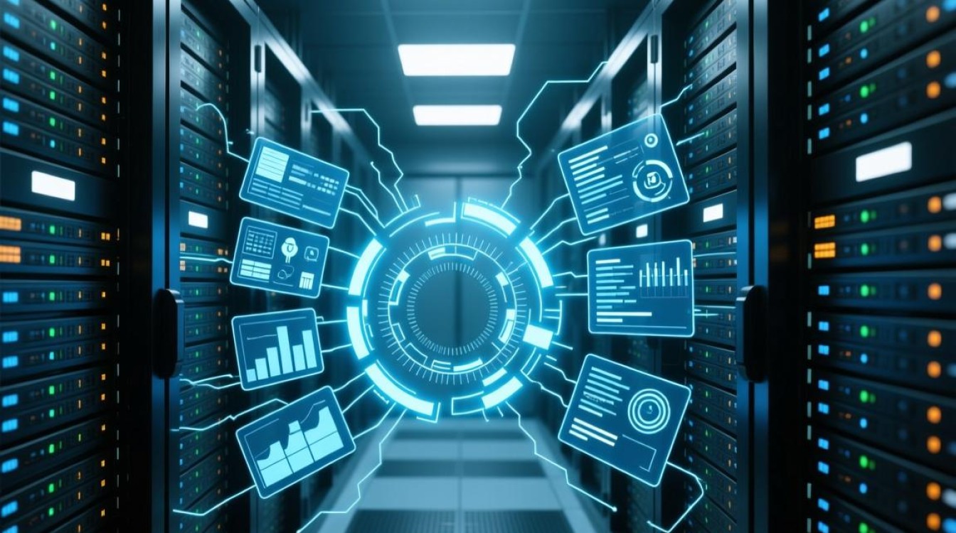 怎么筛选数据库？新手必看的筛选方法与技巧有哪些？