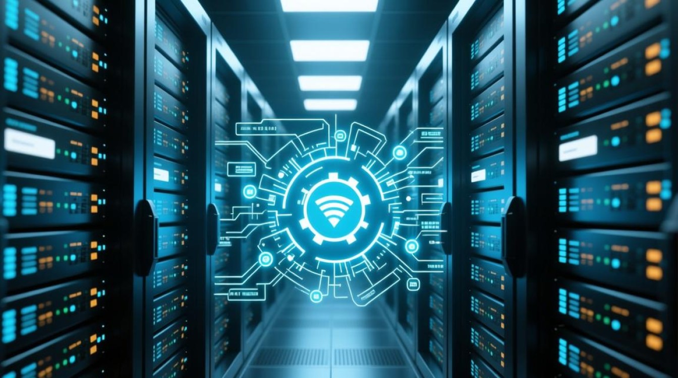 怎么筛选数据库？新手必看的筛选方法与技巧有哪些？