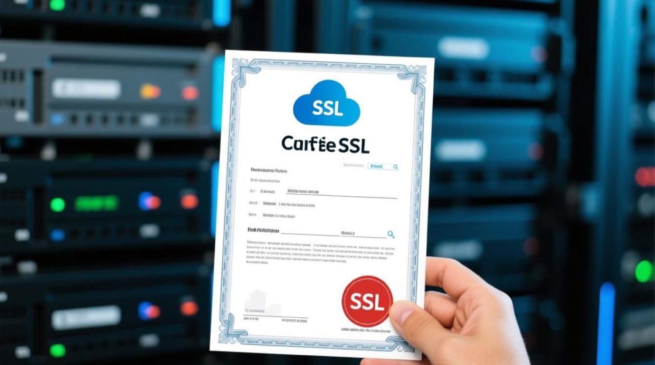 酷云虚拟主机安装SSL证书，步骤复杂吗？新手能自己搞定吗？