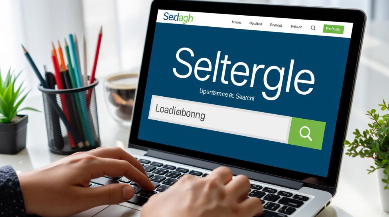 网站打开慢如何优化？提升网站加载速度的具体方法有哪些？