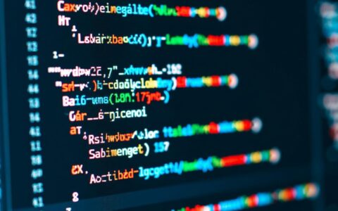 中文参数报错怎么办？如何解决中文参数传递异常问题？