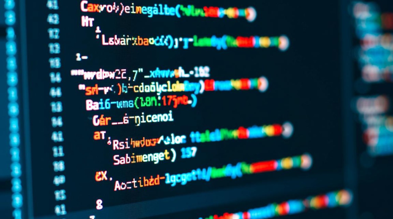 中文参数报错怎么办？如何解决中文参数传递异常问题？