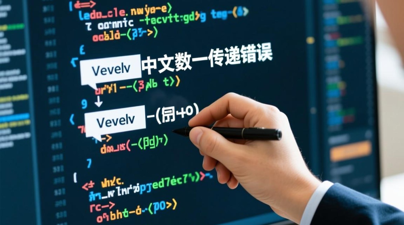 中文参数报错怎么办？如何解决中文参数传递异常问题？