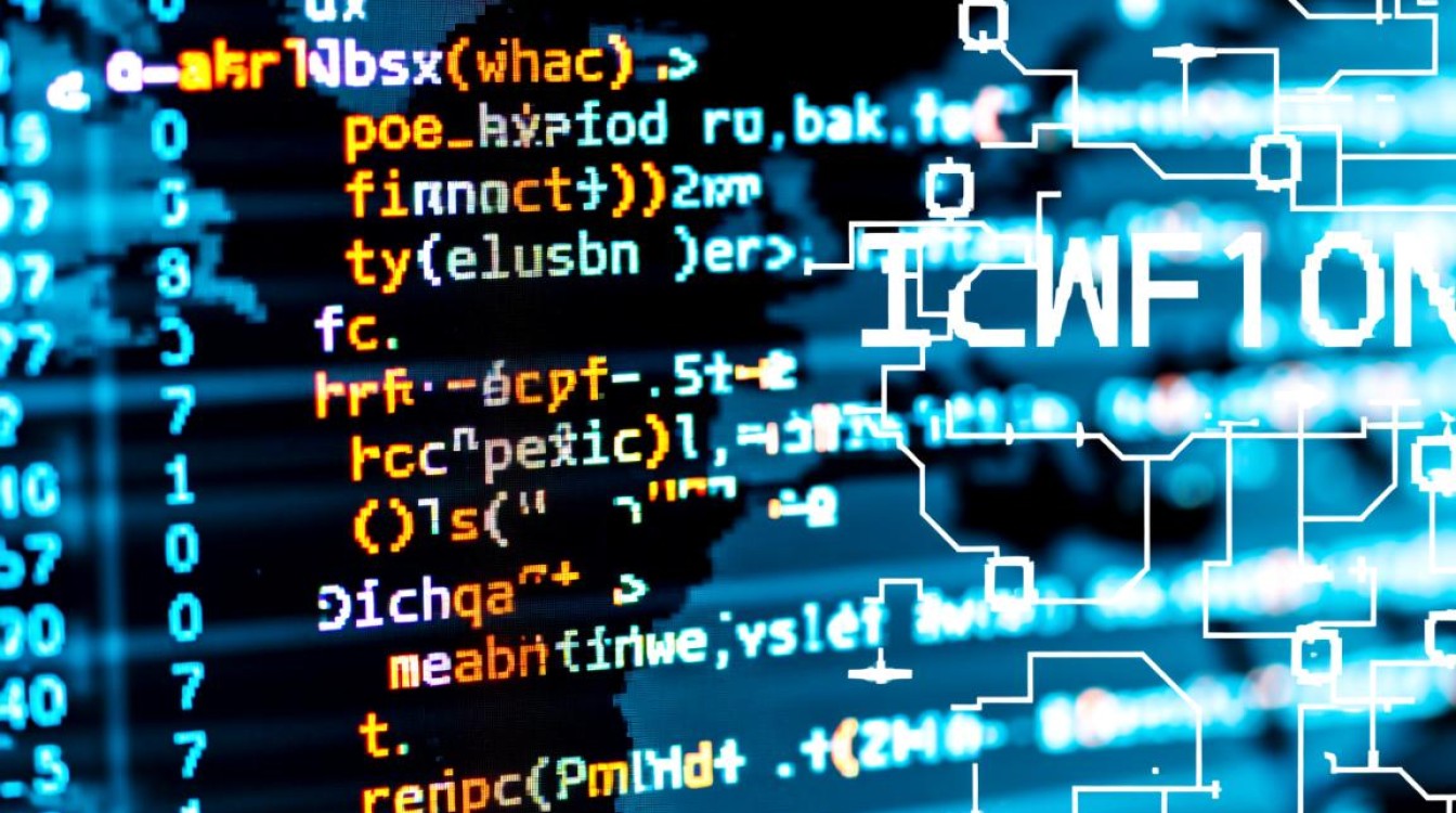 中文参数报错怎么办？如何解决中文参数传递异常问题？
