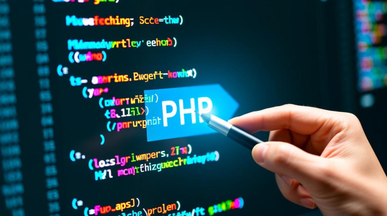 php组织报错语句时，如何规范处理异常避免调试困难？