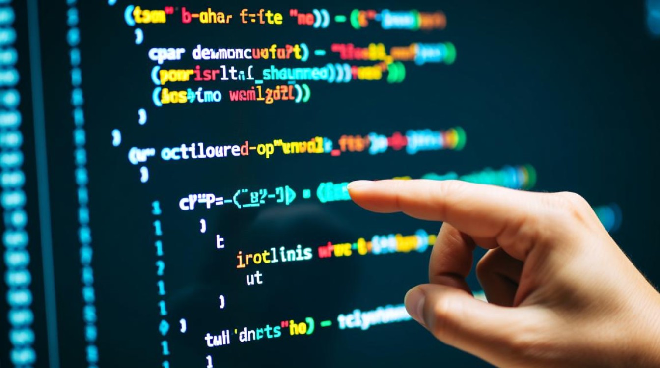 php组织报错语句时，如何规范处理异常避免调试困难？