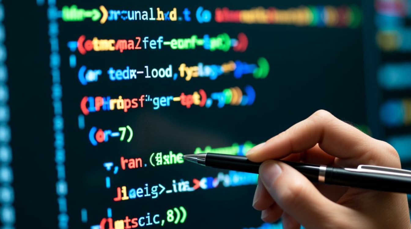 php组织报错语句时，如何规范处理异常避免调试困难？