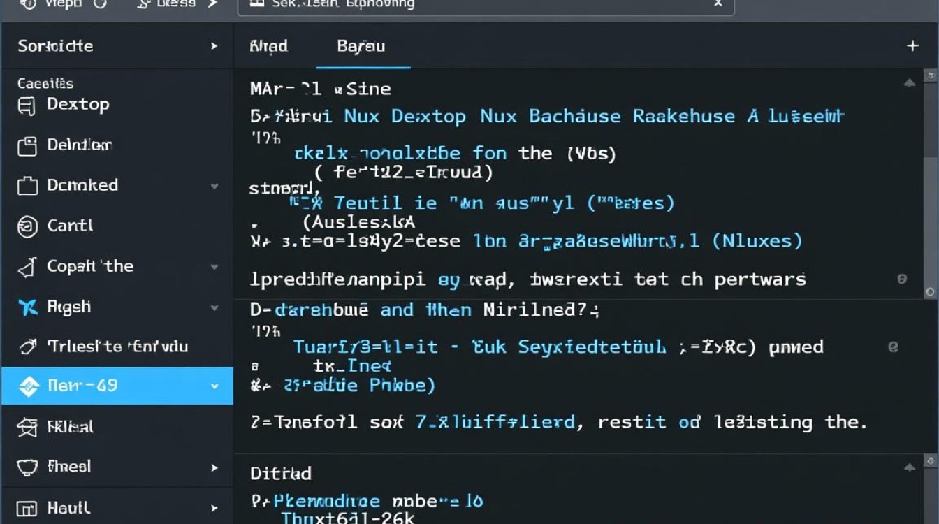 如何在CentOS系统上正确安装Nuxes仓库？
