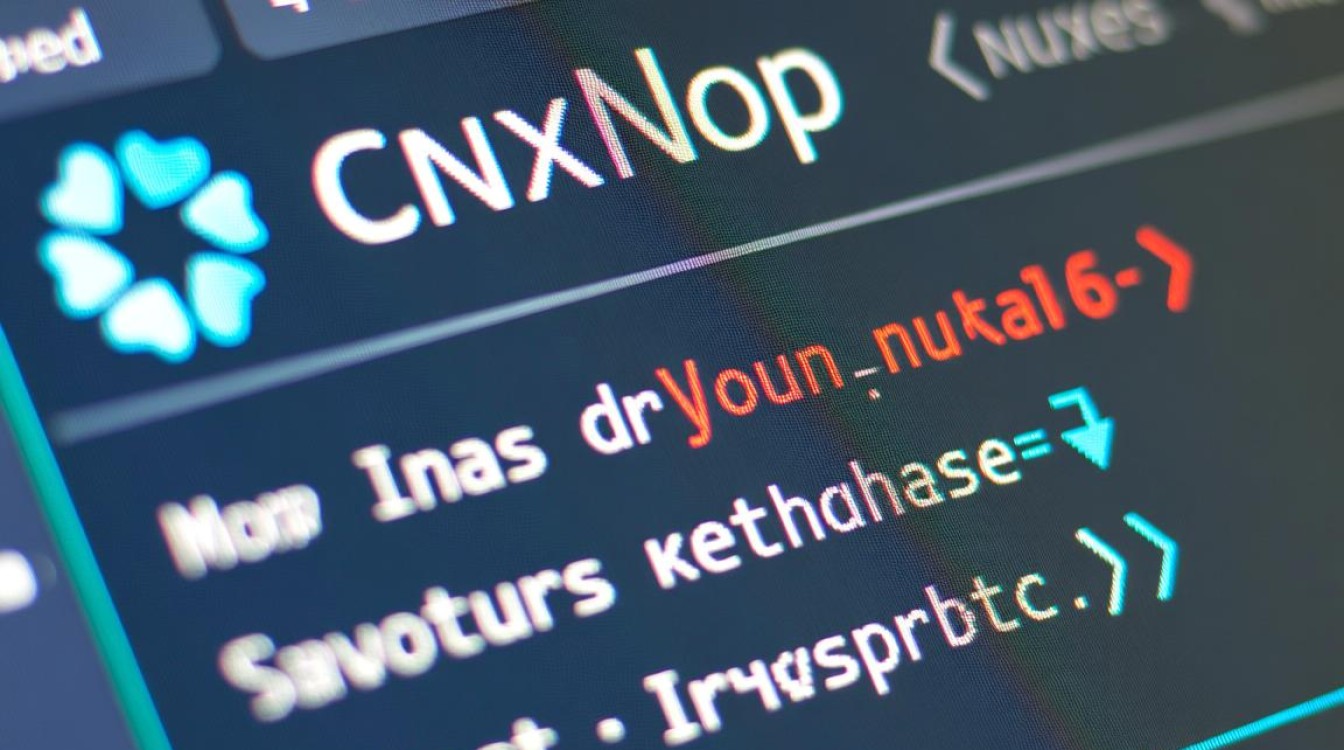 如何在CentOS系统上正确安装Nuxes仓库？