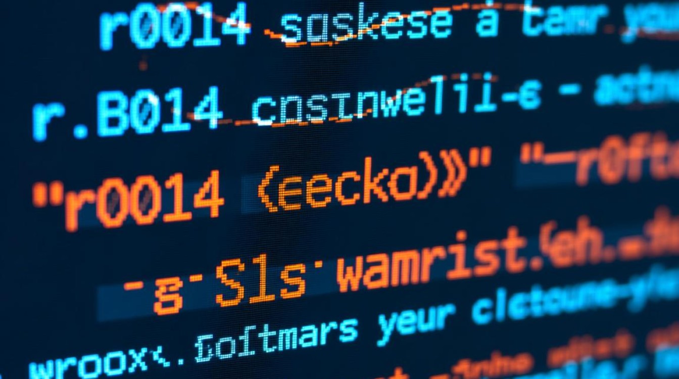 r0014报错是什么原因？如何解决r0014报错问题？