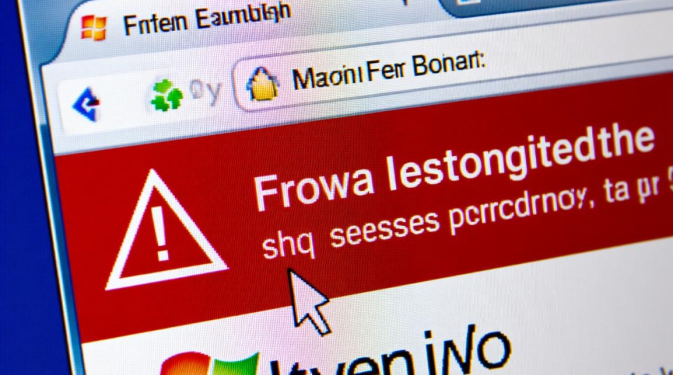 ie网页打开报错怎么办？解决方法有哪些？