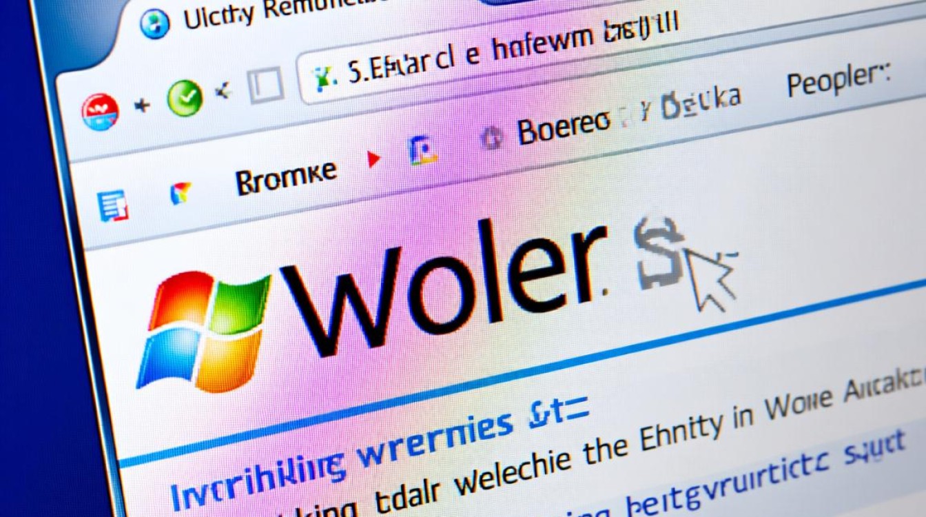 ie网页打开报错怎么办？解决方法有哪些？