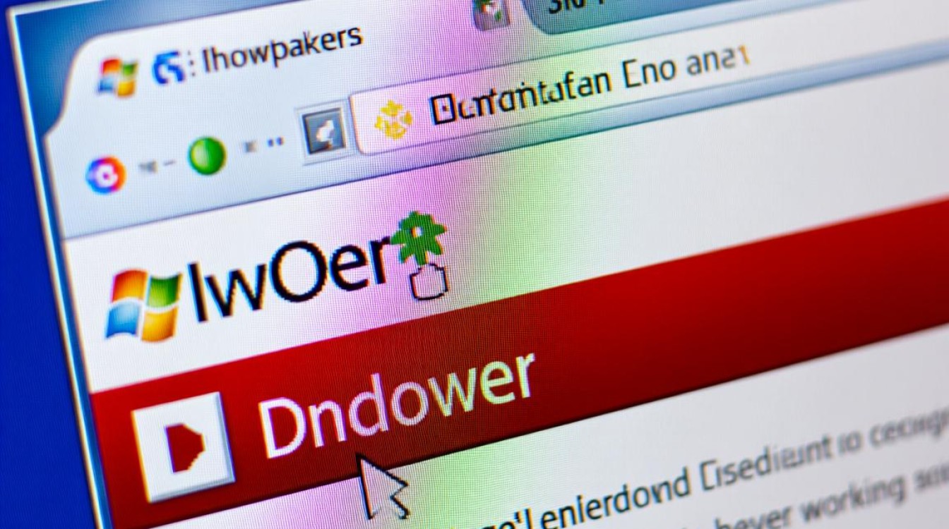 ie网页打开报错怎么办？解决方法有哪些？