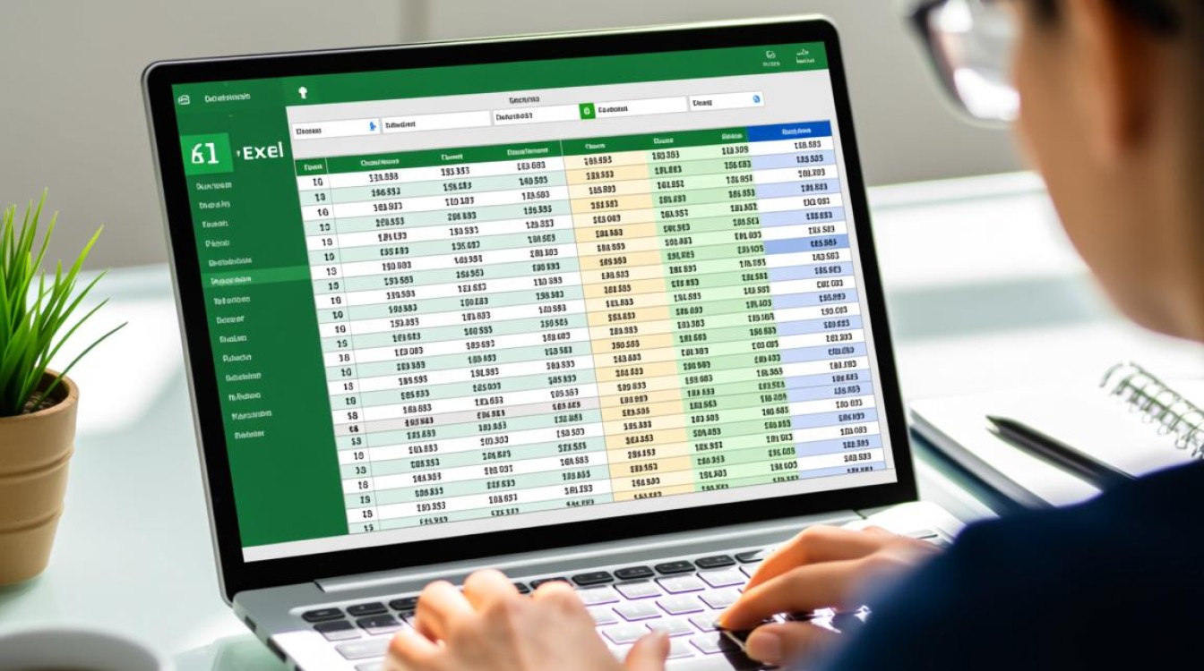 如何快速找出两个Excel表格中的重复数据？