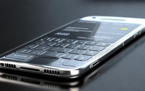 ASP如何判断用户设备是否为手机？