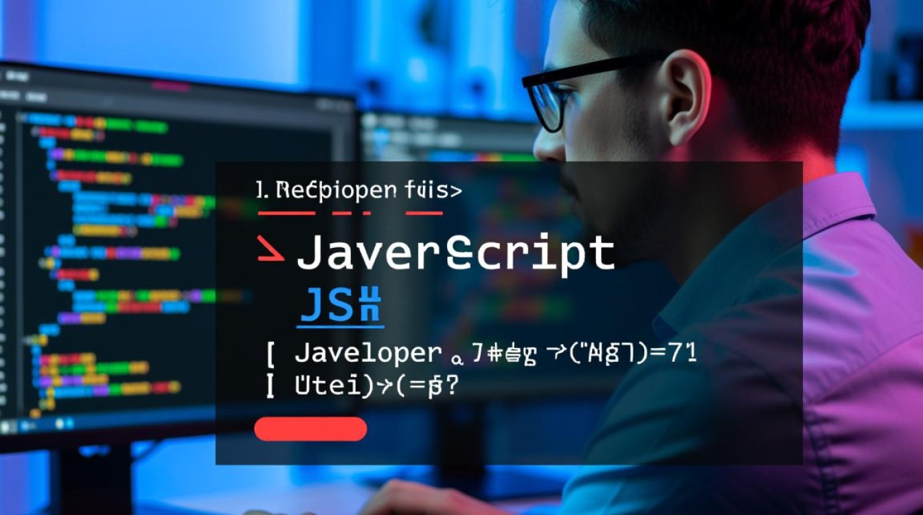 如何关闭网页JS报错信息？浏览器设置与代码方法详解